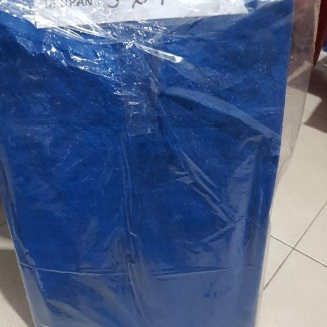 Terpal A3 Ukuran 3 Mtr X 4 Mtr Terpal Siap Pakai Terpal Truk Terpal Mobil Terpal Tenda Terpal Jadi