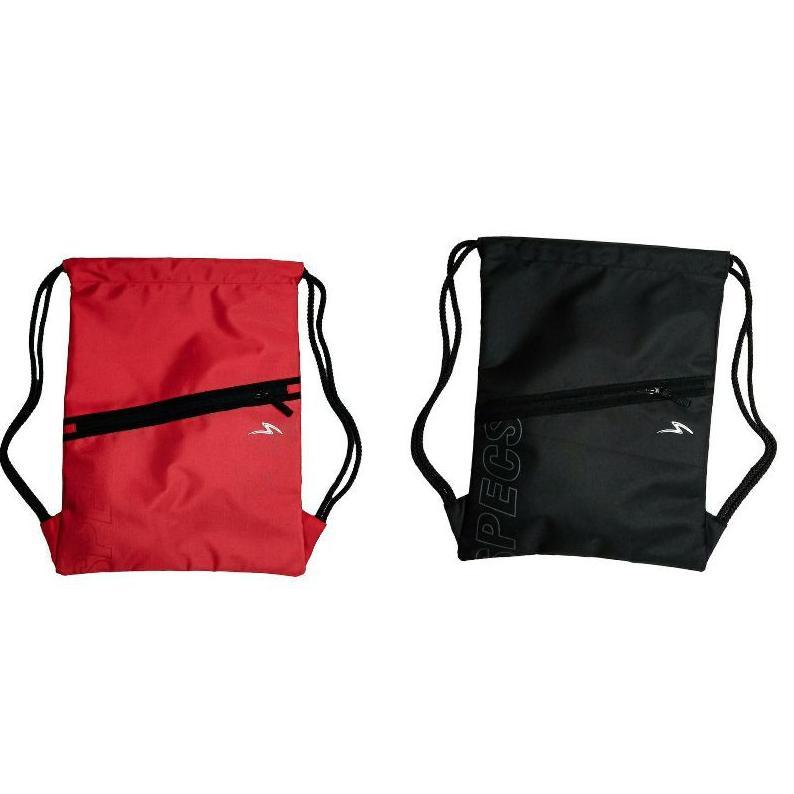 Kicosport Tas Specs Stringbag Reign String Bag Original New 2022
