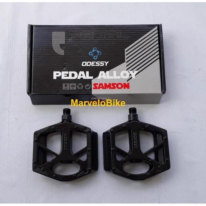 Pedal Sepeda Mtb Odessy Samson