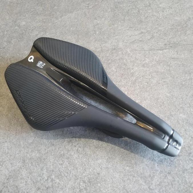 Saddle Prologo Dimension Carbon