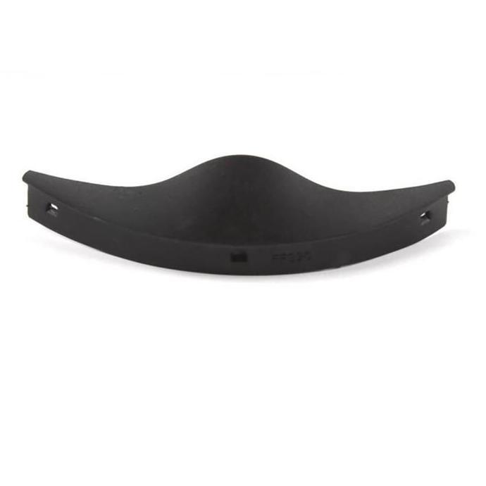 Breath Nose Guard Helm LS2 FF320 FF390 FF313