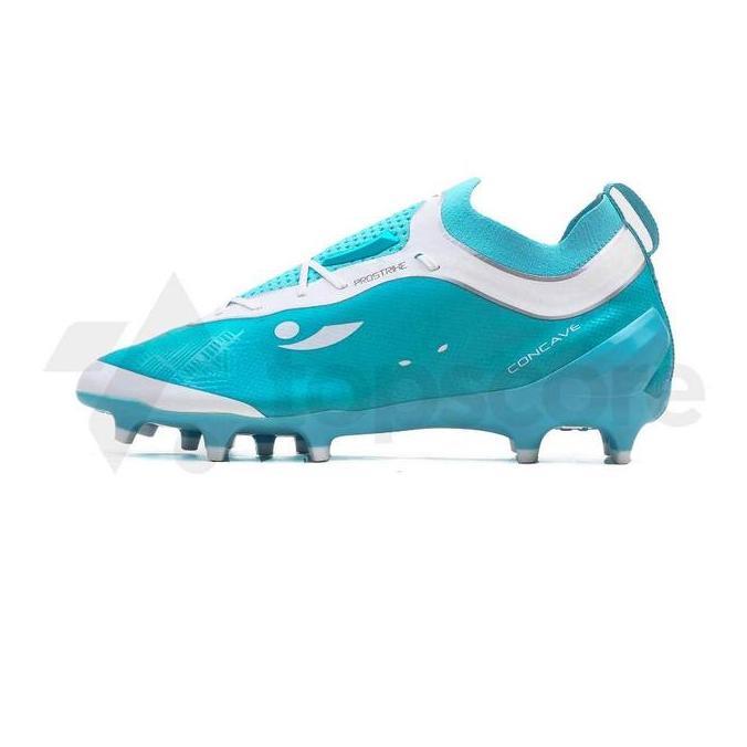 VIRALL SEPATU BOLA CONCAVE VOLT JLINGZ FG ''