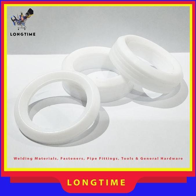V Teflon Packing Ring For Airless Pump 45:1 Teflon Packing korea