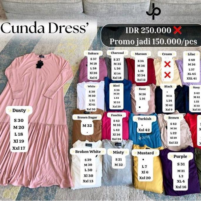 Kalmia- Gamis Cunda Polos Journey