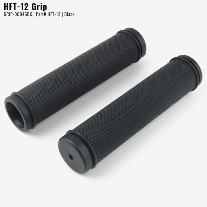 Handgrip Empuk Sepeda Mtb Polygon Monarch Cascade Xtrada Product By Strummer Sarung Stang Hand Grip 
