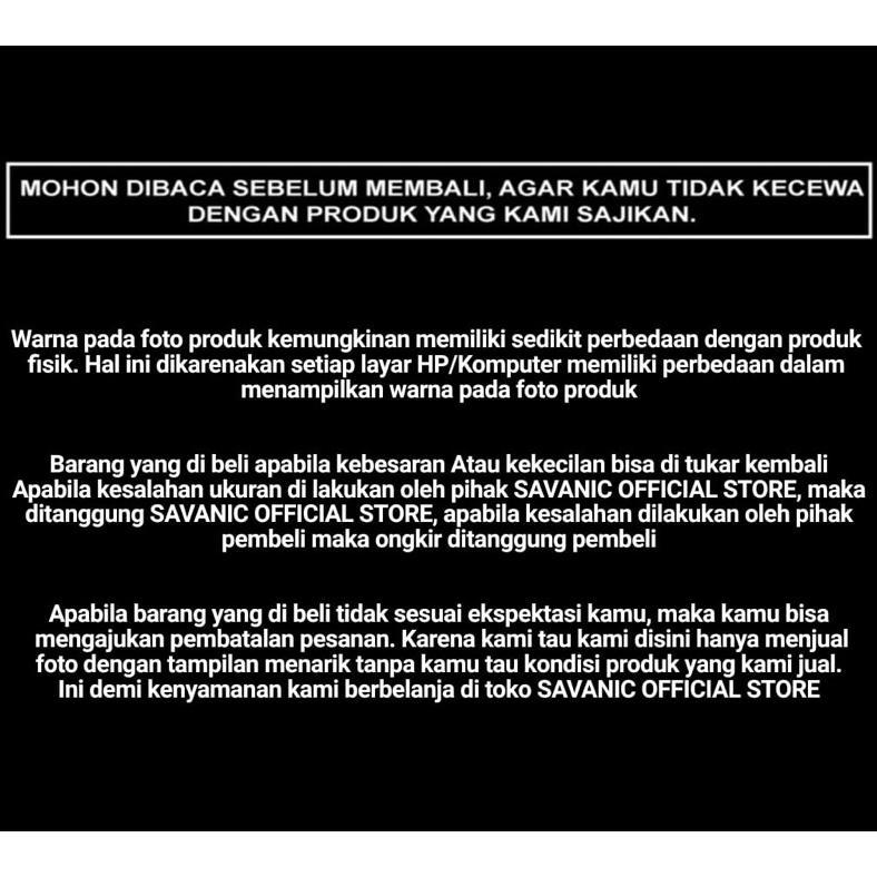 TERBARU JAKET KULIT BOMBER VIENA CASUAL JACKET BOMBER KULIT PRIA WANITA JAKET BOMBER PRIA JAKET KULI