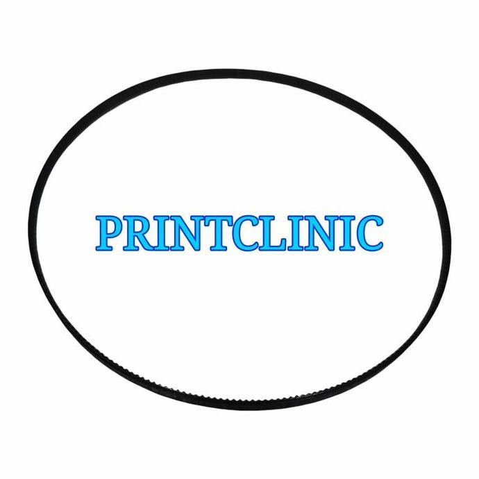 TIMING BELT PENDEK OFFICEJET 6000 6500 7000 7110 7500 7510 7610 7612