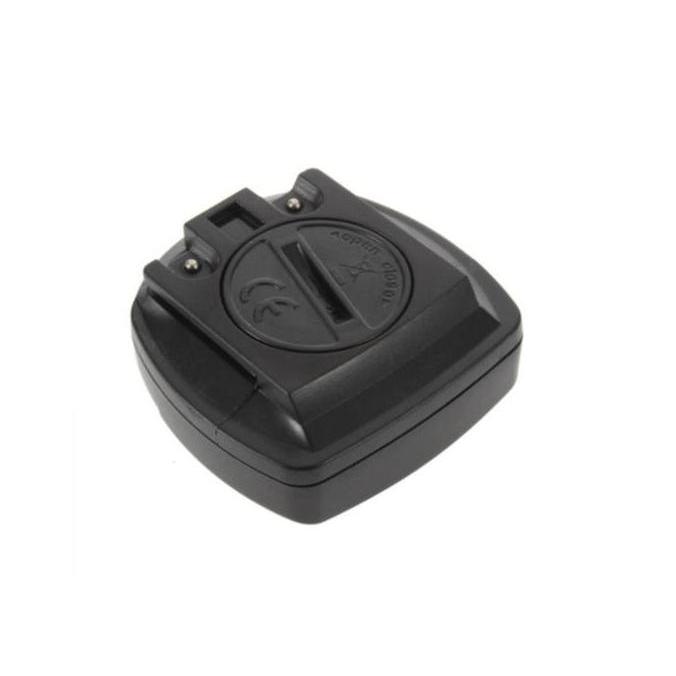 Promo SPEEDOMETER SEPEDA DIGITAL Diskon