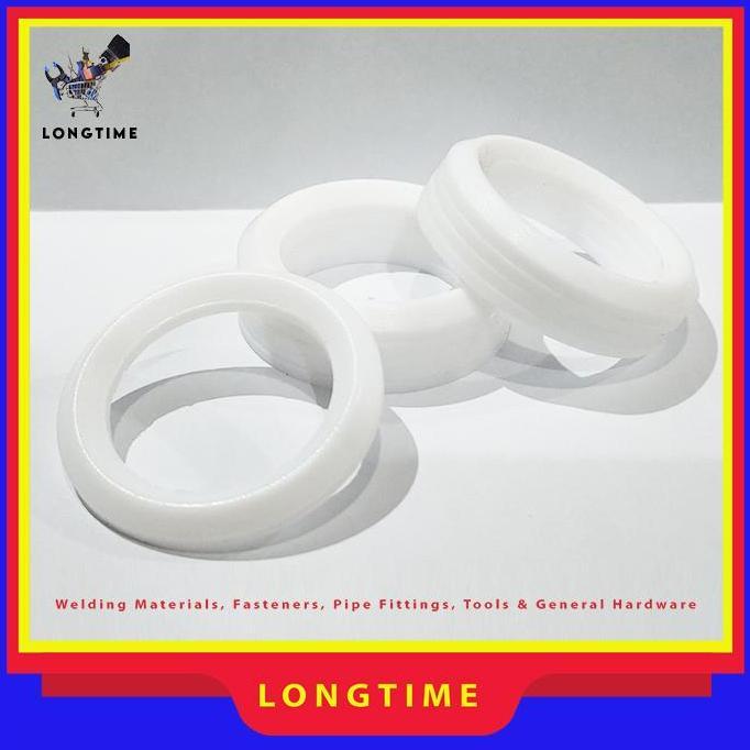V Teflon Packing Ring For Airless Pump 45:1 Teflon Packing korea