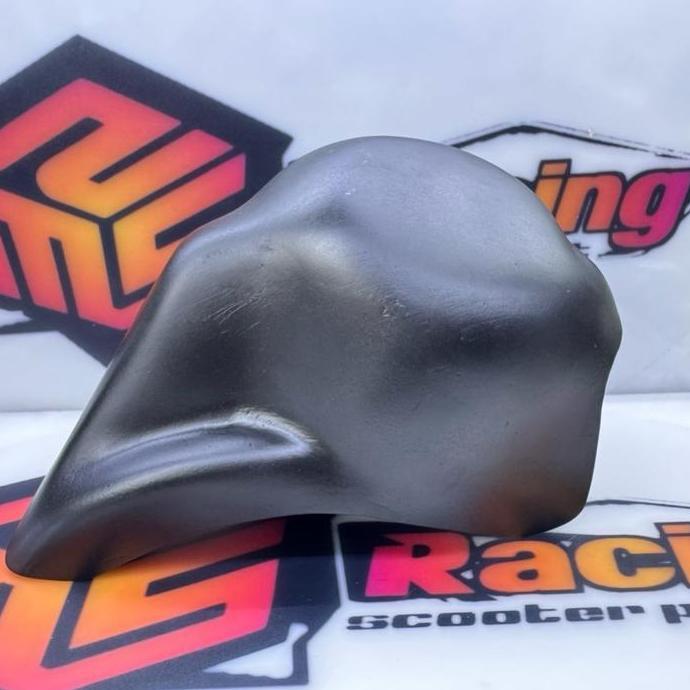 Grosir Cover Blok Mesin Vespa Racing Pts Tutup Blok Vespa Smallframe Vespa Racing Pts Blok Vespa Sma