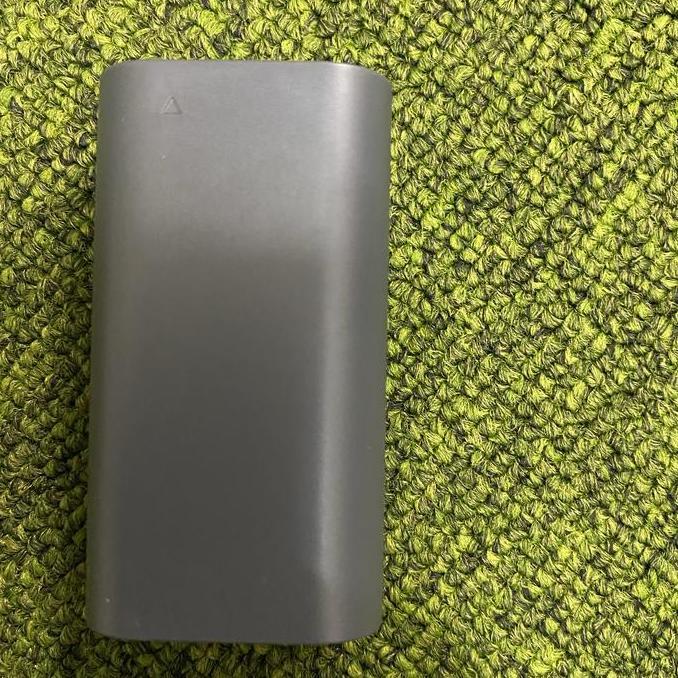 Baterai gps south /South GPS RTK battery S82 S86 S