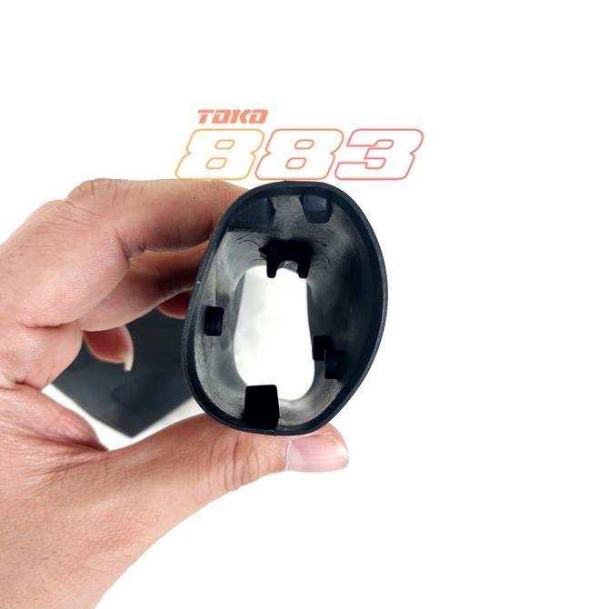 Promo Karet Cover Hood Shifter Brifter Untuk SRAM 11Speed 11S Force Apex Red Rim brake SUKOU1089 Dis