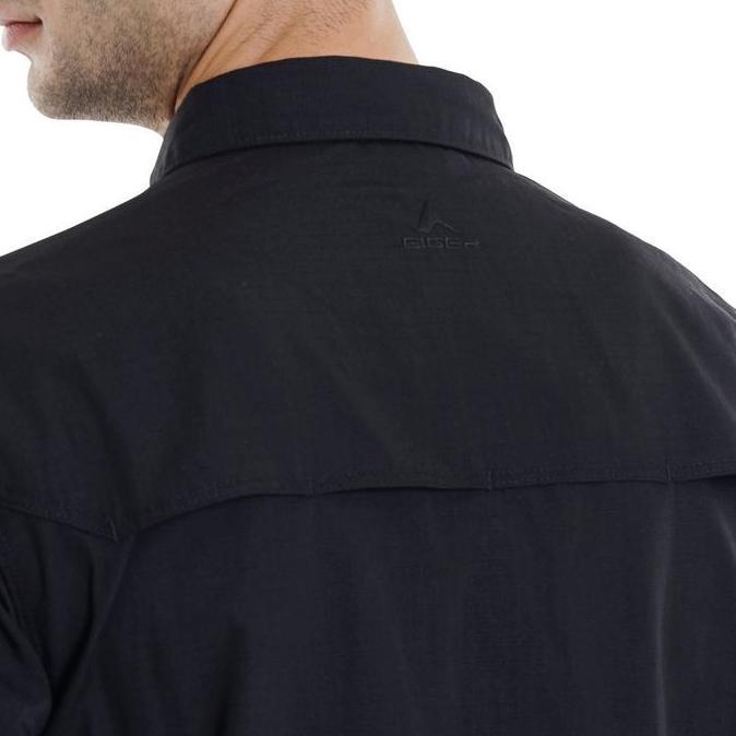Boys- Ambition Tropic X28 F1 Shirt