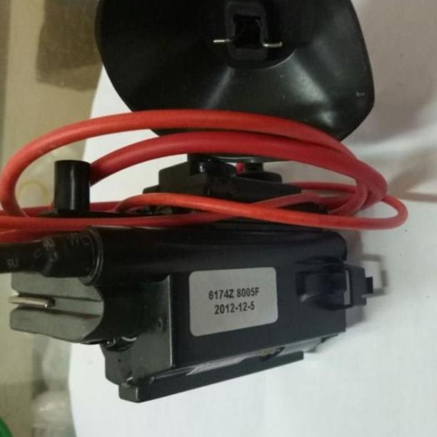 PLAYBACK 6174Z-8005F PLAYBACK TV FLYBACK PLYBACK 6174Z-8005F MD27