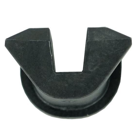 PIECE SLIDE HONDA FORZA K2A 22132KAB000 ORIGINAL