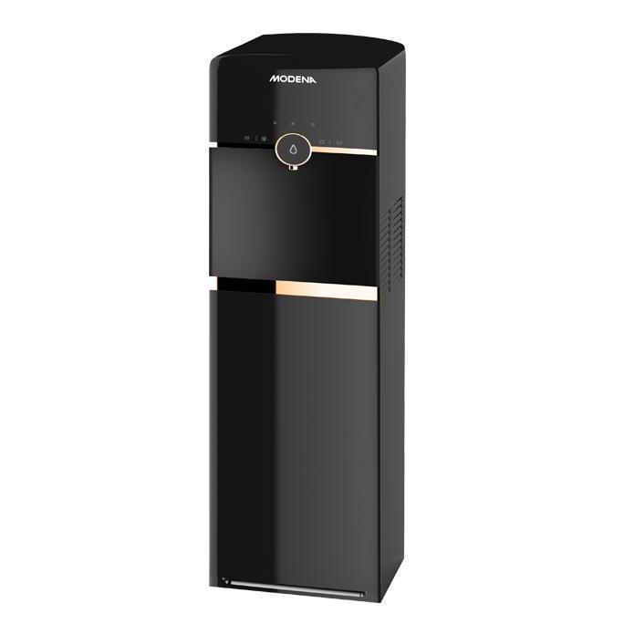 Modena Igienico - Ro 8115 Reverse Osmosis Water Purifier Pemurni Air Ro8115 Garansi Resmi