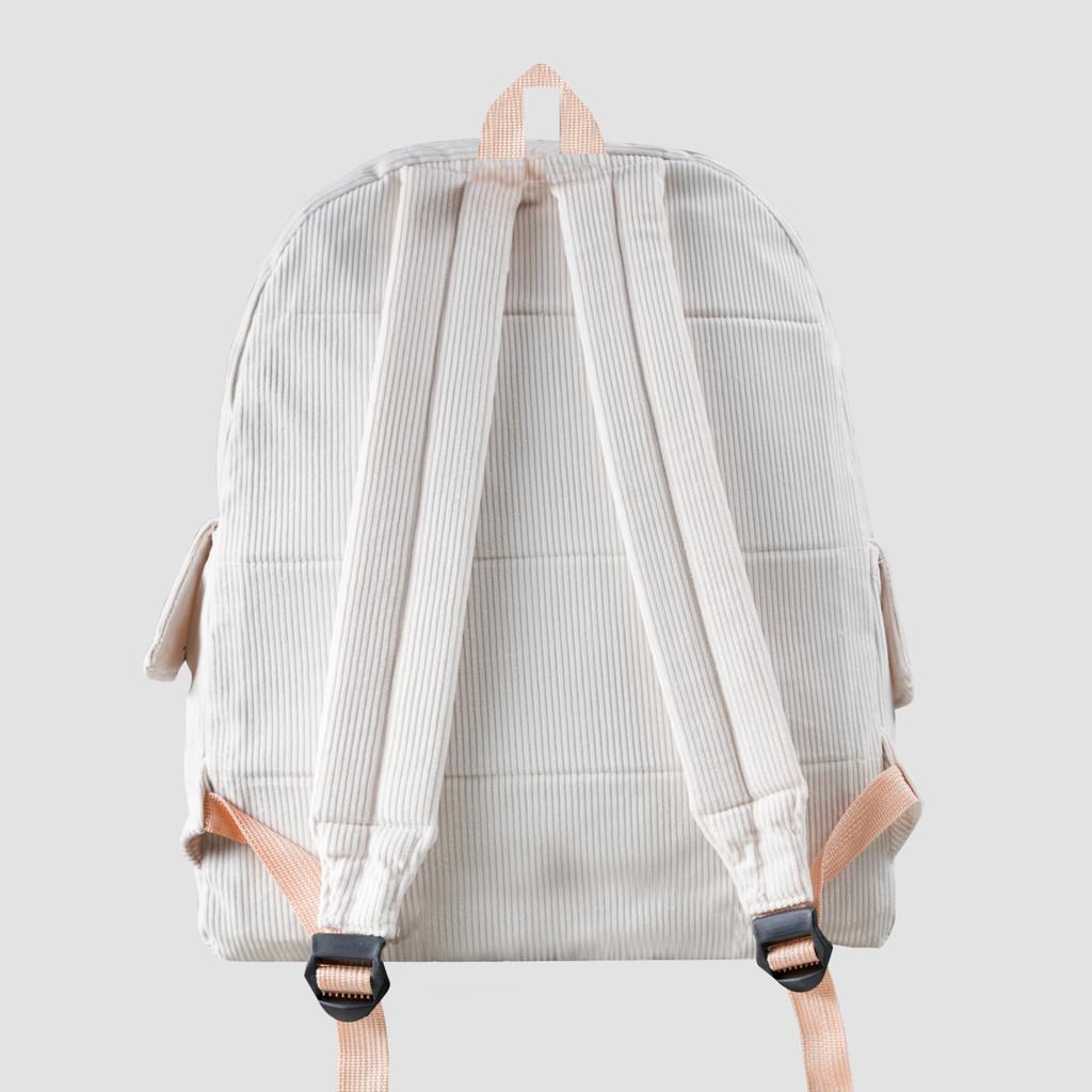 Evilspirit Tas Backpack - Nicole Unisex