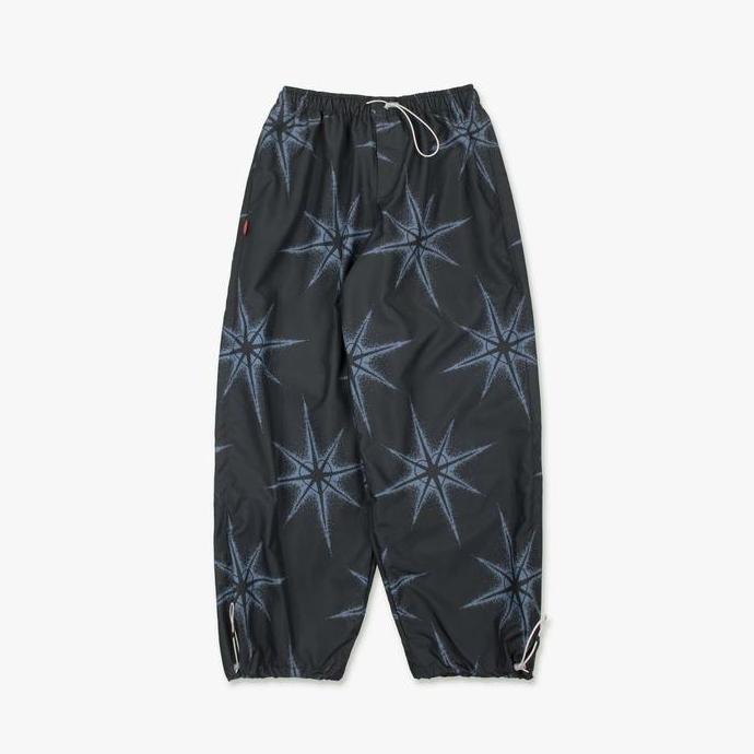 Owners trackpants - Northstar
