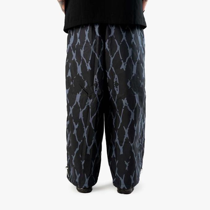 Owners Trackpants - Wired