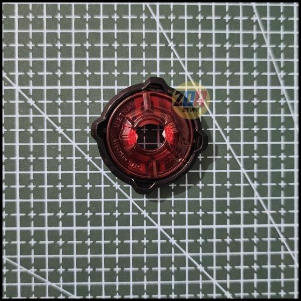 Beyblade X - Ratchet 4 70 - CX 05 01