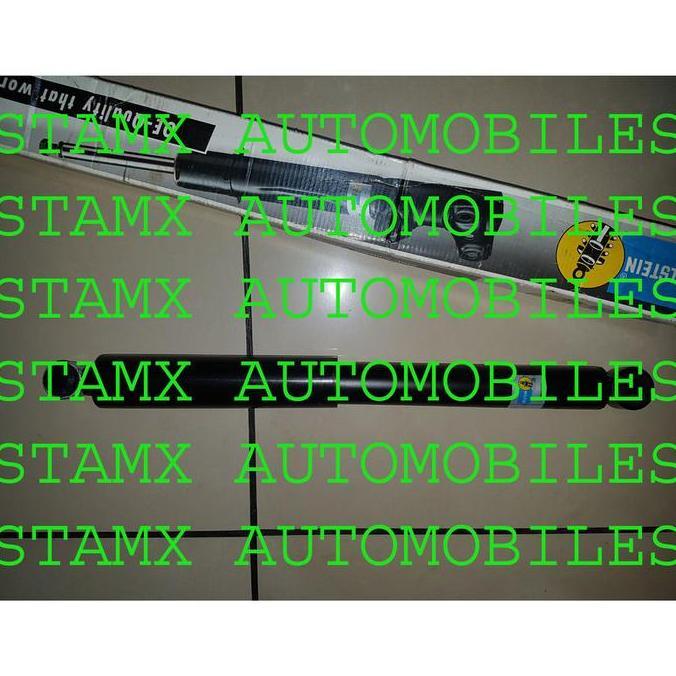 Shock Breaker Depan MONROE Belakang BILSTEIN Kijang Kapsul / Kuda