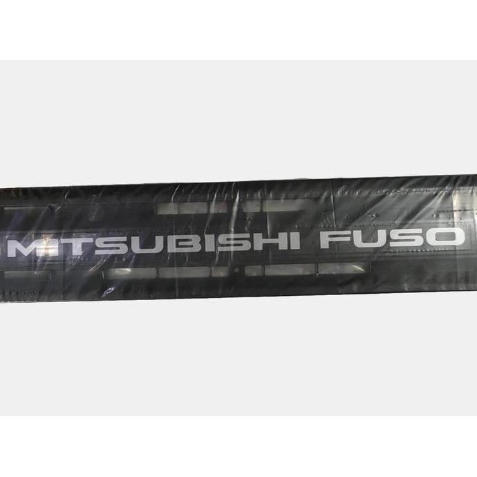 Grill depan fuso fighter 220 PS