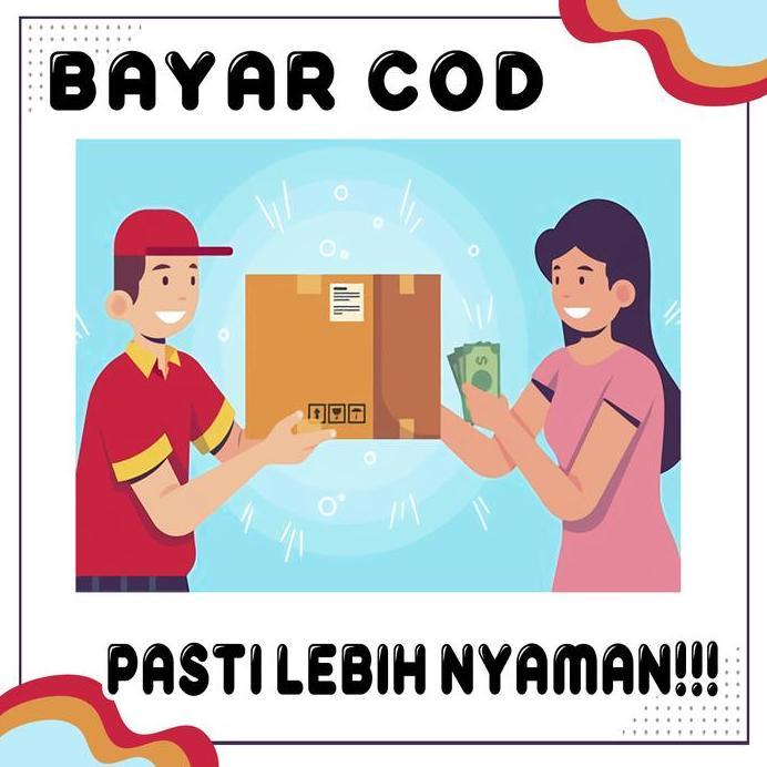 Hiasan dinding kayu - hiasan dinding biodata bayi - biodata bayi cowo - biodata bayi cewe tema mikim