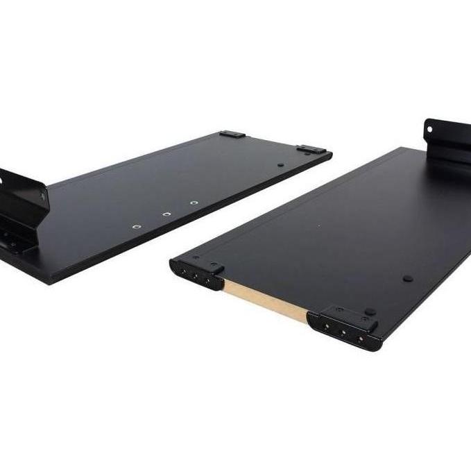 Stand Piano Yamaha L85 / L 85 / L-85 utk Piano P45 Body Kayu