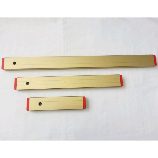 summit leveler fingerboard precise & fret standing gitar & bass luthier tool leveling original summi