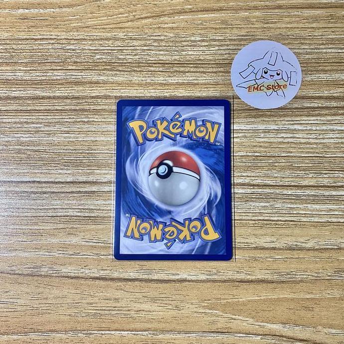 Pokemon TCG Indonesia - Giratina VStar