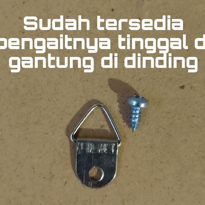 Hiasan Dinding Bumbu Dapur Ukuran Jumbo Hiasan Dinding Dapur Ukuran A3 Hiasan Dinding Gambar Bumbu D