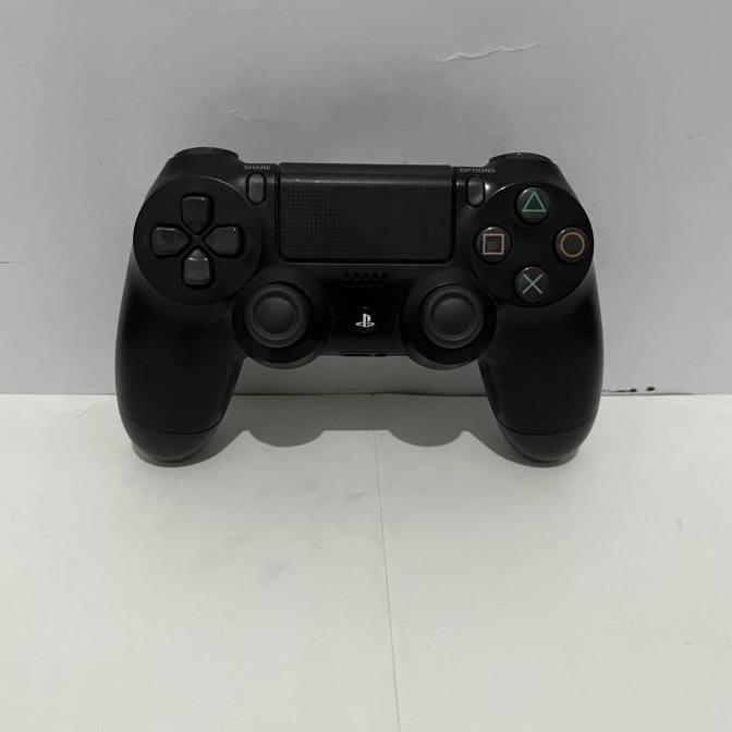 Stik Playstation 4 ori / Stik PS4 OM