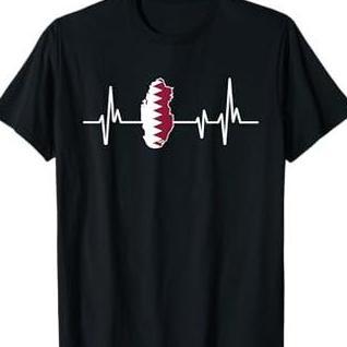 BAJU QATAR , - KAOS QATAR , - SOUVENIR QATAR , - OLEH OLEH QATAR , BANYAK MODEL Panjang Dewasa
