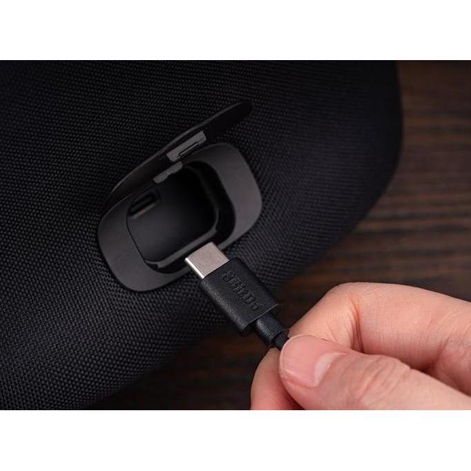 8Bitdo Travel Case Ultimate Controller with Charging Dock