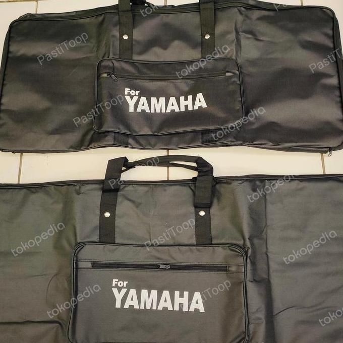Tas keyboard yamaha psr  f51 f52 e273 e373 e473