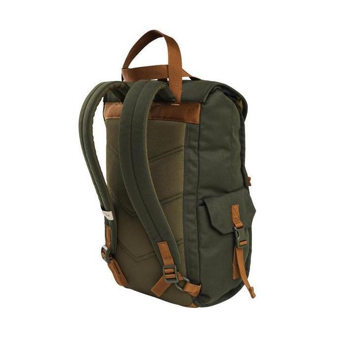 Borsa- Cruiser 2.0 Backpack 25L