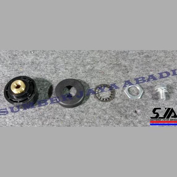 Promo CALDWELL PANEL SOCKET 50-70 Diskon