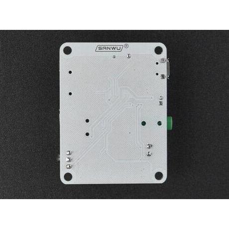 Bluetooth Audio Receiver and Playback  (Bluetooth 4.0) Module