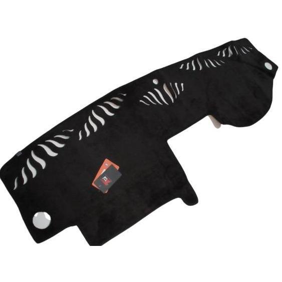 PENUTUP DASHBOARD C-CLASS W204 TAHUN 2008-2010 RESTOCK