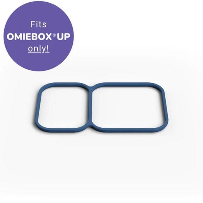 Lid Seal OmieBox Up, Seal Penutup OmieBox Up