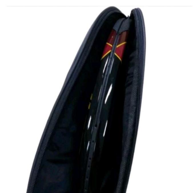 Tas Raket tenis/ Sarung Raket Tenis Yonex
