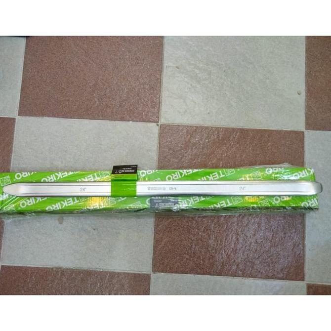 TERMURAH - Tekiro Alat Congkelan Ban Truk 20 Inch Pelepas Cukit Ban Truck 20" ORI Car