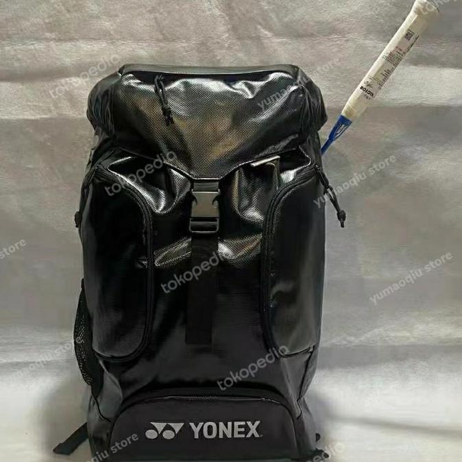 Tas Yonex / Yonex Bag 168AT JP e