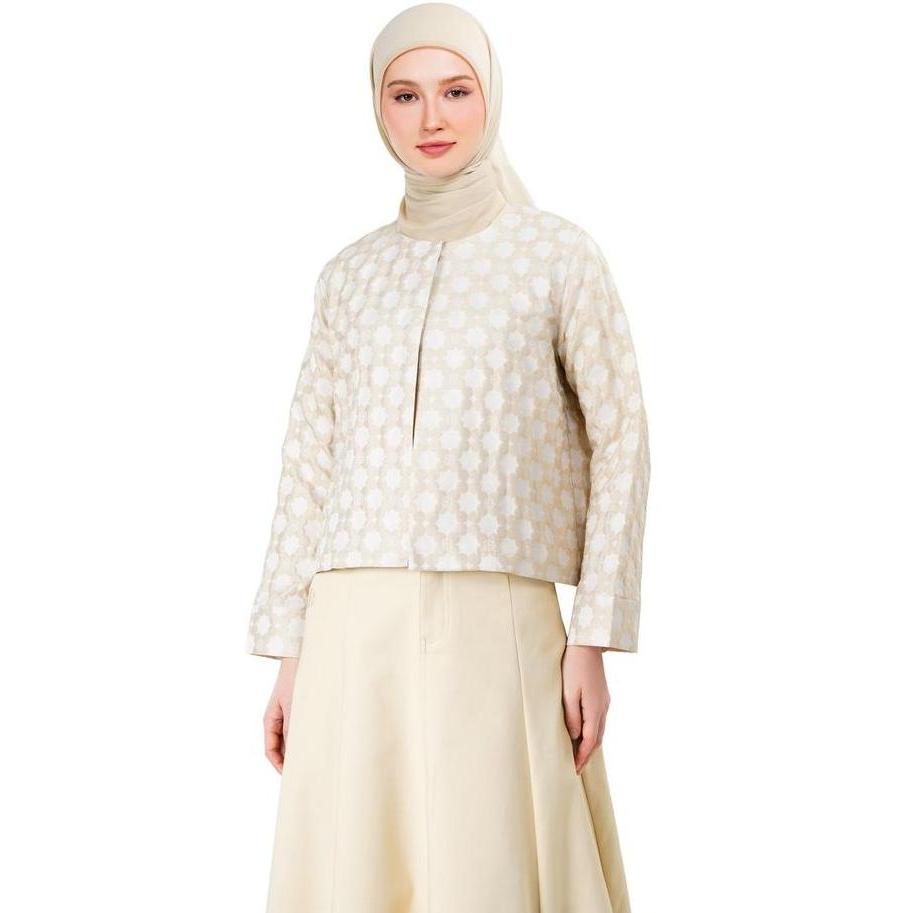 Nada Puspita - Monoglam Icon Outer