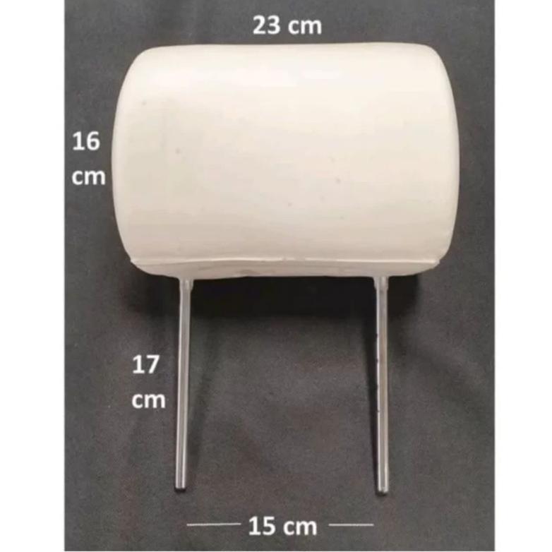 BIG SALE HEADREST MOBIL UNIVERSAL