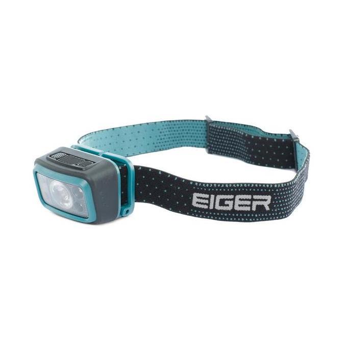 EIGER MONOCLE 350 - HEADLAMP