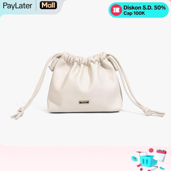 Enji Solwa Slingbag Wanita