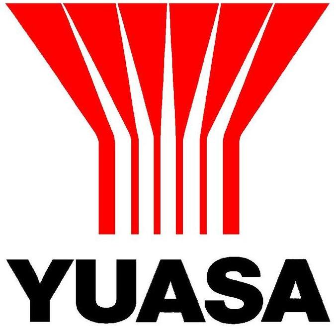 Yuasa Aki Mobil N50Z-PAFECTA