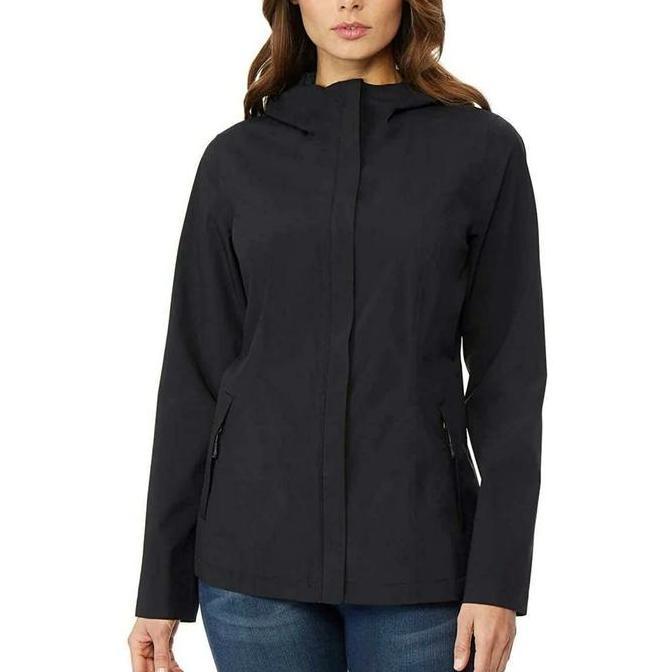 * JACKET 32 DEGREES RAIN AND WIND BLOCK ''