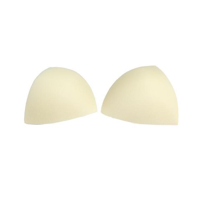 Lasona Sport Bra Pad Swim Bra Cup Busa Senam Renang CUP-11